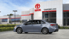 7 thumbnail image of  2026 Toyota Corolla LE