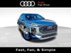 2027 Audi Q3