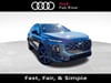 2027 Audi Q3