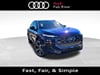 2027 Audi Q3