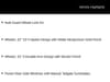 10 thumbnail image of  2027 Audi Q8