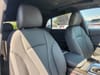 19 thumbnail image of  2027 Audi Q8