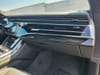 17 thumbnail image of  2027 Audi Q8