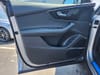 14 thumbnail image of  2027 Audi Q8