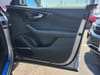 18 thumbnail image of  2027 Audi Q8