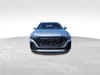 2 thumbnail image of  2027 Audi Q8