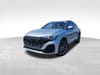 3 thumbnail image of  2027 Audi Q8