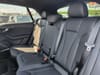 15 thumbnail image of  2027 Audi Q8