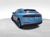 4 thumbnail image of  2027 Audi Q8