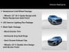 21 thumbnail image of  2027 Audi Q8