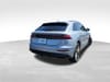 11 thumbnail image of  2027 Audi Q8