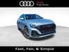 1 thumbnail image of  2027 Audi Q8