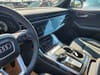 12 thumbnail image of  2027 Audi Q8