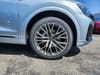 20 thumbnail image of  2027 Audi Q8