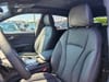 13 thumbnail image of  2027 Audi Q8