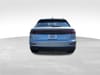 6 thumbnail image of  2027 Audi Q8
