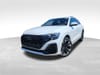 3 thumbnail image of  2027 Audi Q8
