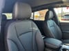 18 thumbnail image of  2027 Audi Q8