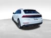 4 thumbnail image of  2027 Audi Q8