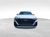 2 thumbnail image of  2027 Audi Q8