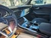 12 thumbnail image of  2027 Audi Q8