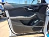 14 thumbnail image of  2027 Audi Q8