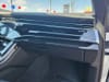 17 thumbnail image of  2027 Audi Q8
