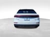 6 thumbnail image of  2027 Audi Q8