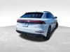 11 thumbnail image of  2027 Audi Q8