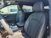 13 thumbnail image of  2027 Audi Q8