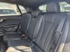 15 thumbnail image of  2027 Audi Q8