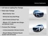 20 thumbnail image of  2027 Audi Q8