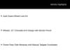 10 thumbnail image of  2027 Audi Q8