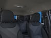 24 thumbnail image of  2027 Chevrolet Bolt EV LT