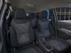 16 thumbnail image of  2027 Chevrolet Bolt EV LT