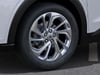57 thumbnail image of  2027 Chevrolet Bolt EV LT