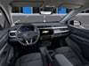 36 thumbnail image of  2027 Chevrolet Bolt EV LT