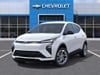 30 thumbnail image of  2027 Chevrolet Bolt EV LT