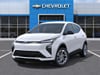 6 thumbnail image of  2027 Chevrolet Bolt EV LT