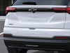 14 thumbnail image of  2027 Chevrolet Bolt EV LT