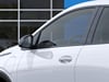 12 thumbnail image of  2027 Chevrolet Bolt EV LT