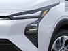 10 thumbnail image of  2027 Chevrolet Bolt EV LT