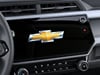 64 thumbnail image of  2027 Chevrolet Bolt EV LT