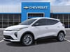 2 thumbnail image of  2027 Chevrolet Bolt EV LT
