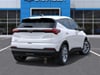 41 thumbnail image of  2027 Chevrolet Bolt EV LT