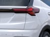 34 thumbnail image of  2027 Chevrolet Bolt EV LT