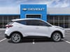 5 thumbnail image of  2027 Chevrolet Bolt EV LT