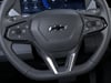 46 thumbnail image of  2027 Chevrolet Bolt EV LT