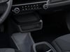 49 thumbnail image of  2027 Chevrolet Bolt EV LT