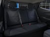 17 thumbnail image of  2027 Chevrolet Bolt EV LT